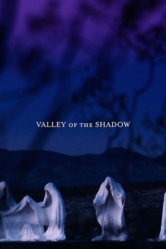 Valley of the Shadow (2021)