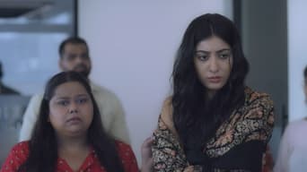 第4話：Double Trouble