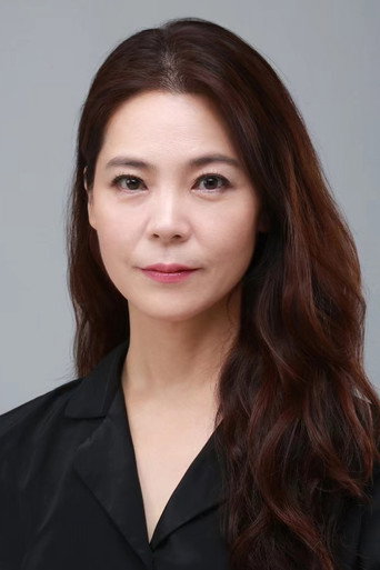 Nam Myung-ji profile