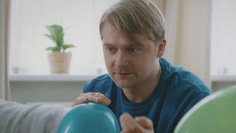 Episode 7 — Episode 7