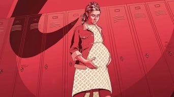 Galeria 3 - Snatchers