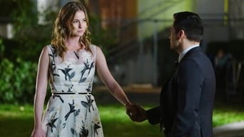 Cena de Episódio 18
