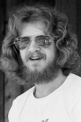 Image of Lee Loughnane