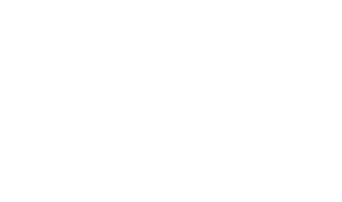 Sacred Cow: The Nutritional, Environmental and Ethical Case for Better Meat logo