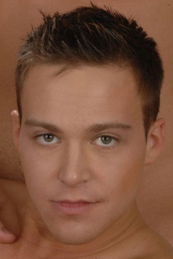 Foto de Anthony MacKay