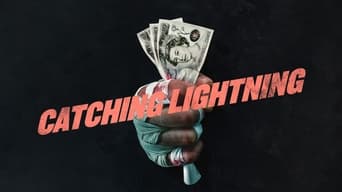 #3 Catching Lightning