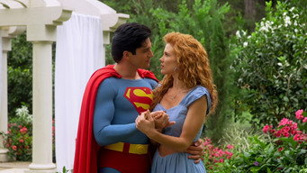 #15 Superboy