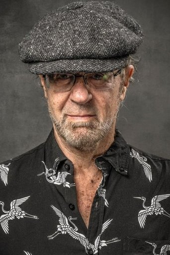 Image of Manfred Mann