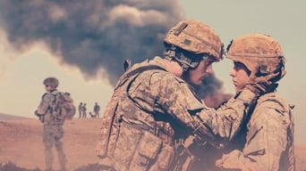 Galeria 3 - Escuadrón de la muerte