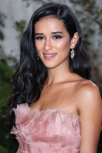 Foto de Yadira Guevara-Prip