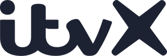 ITV