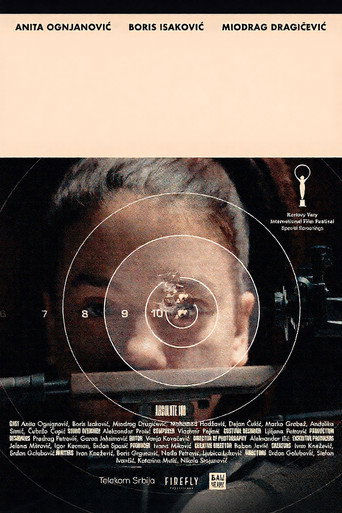Poster 8