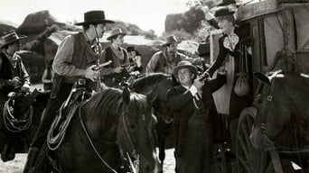 The Fabulous Texan (1947)