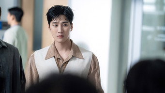 #33 Чеболь проти детектива