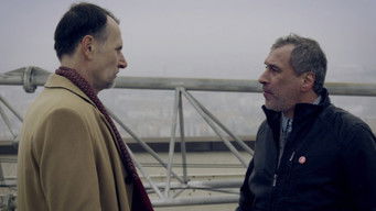 Episode 5 — Episode 5