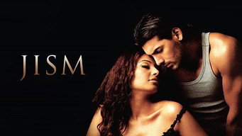 Jism media image