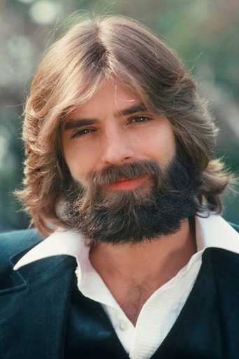 Kenny Loggins