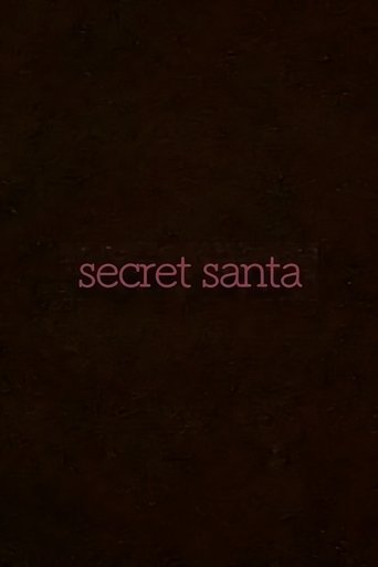 secret santa