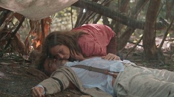 Episódio Capítulo 78 da série No Rancho Fundo
