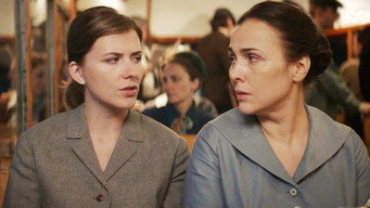 第16話：Episode 16