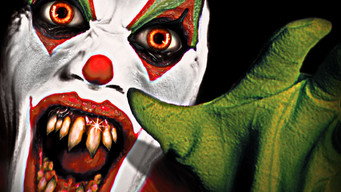 Killjoy media image