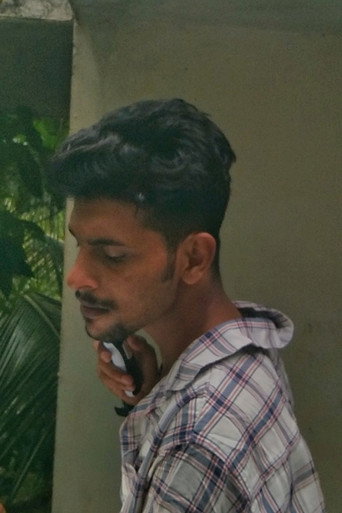 Ajmal