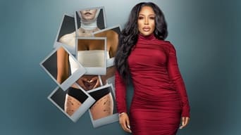 My Killer Body with K. Michelle (2022- )