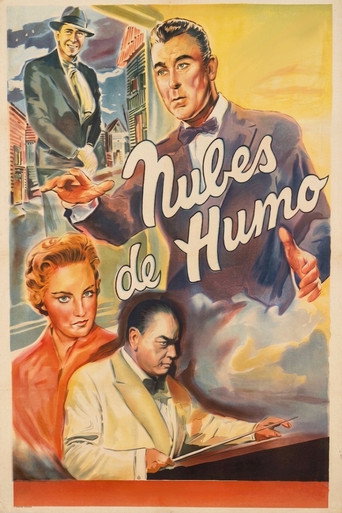 Poster 2