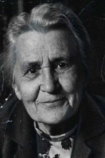 Image of Lūcija Baumane