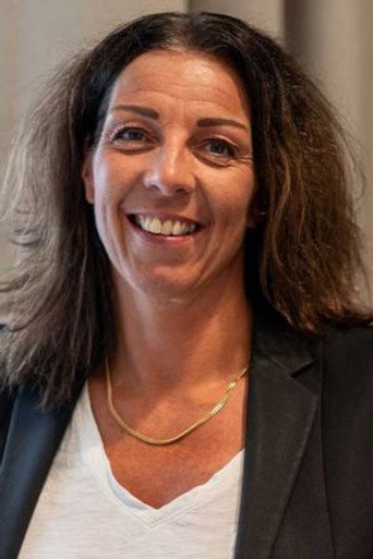 Andrea Möllerberg
