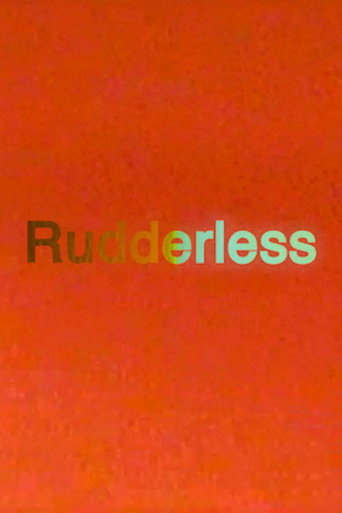 Rudderless (1970)