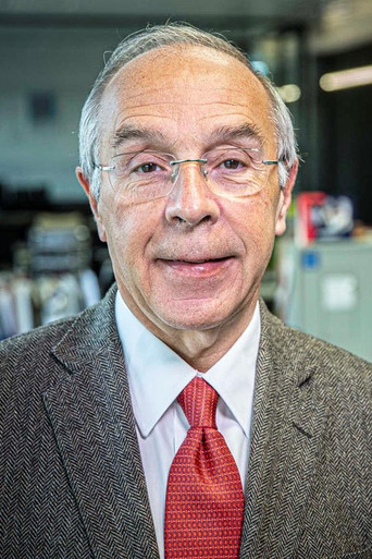 Luís Marques Mendes Foto 1