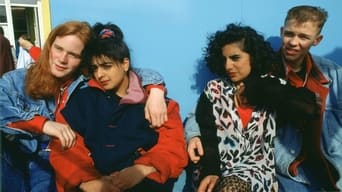 Бхаджі на пляжі (1993)