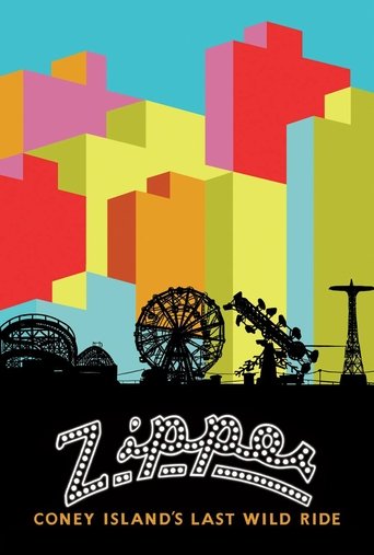 Zipper: Coney Island's Last Wild Ride (2013) Zipper: Coney Island's Last Wild Ride (2013)