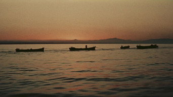 Sea Countrymen (1955)