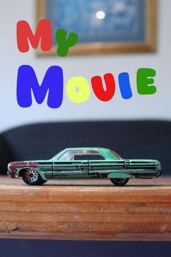 My Movie (1970)