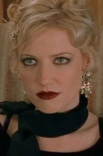 Foto de Brandy Davis