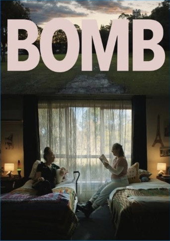 Bomb galeri 1