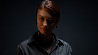 My Sister's Bones (2026)