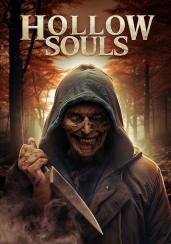 Hollow Souls