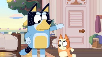 Episode 15