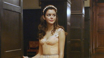 Princess media image