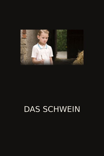 Das Schwein