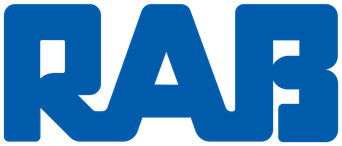 Aomori Broadcasting Corporation