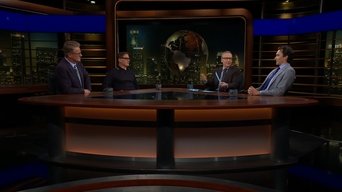 Episodio 2231 Episodio 2231
