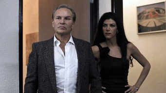 Los verduleros 4 (2011)