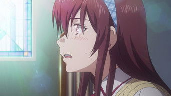 Episode 10 — The Unparalleled Super Ace