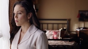 Episódio Episódio 3 da série Quando Chama o Coração
