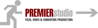 PREMIERstudio