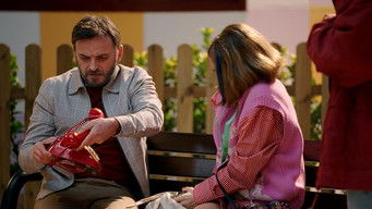 Episode 3 — Episode 3